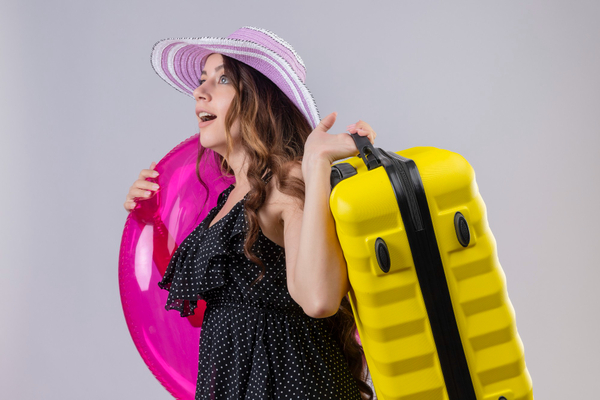 oferty biura podróży Sun Fun