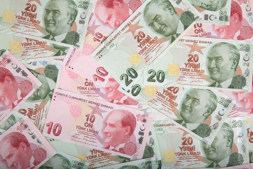 turk-money.jpeg