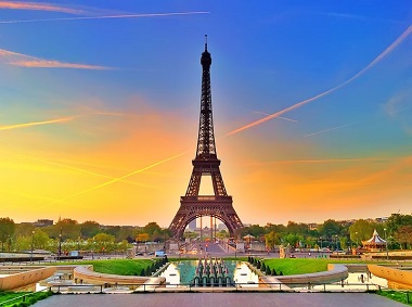 Francja