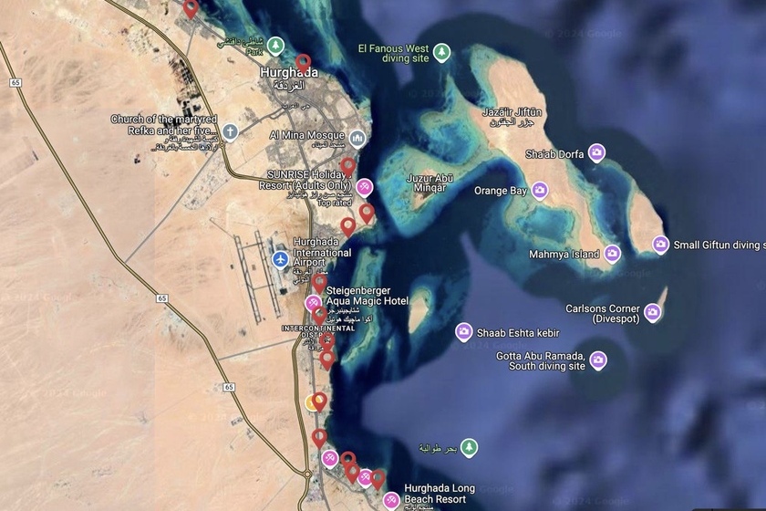 Hurgada.jpeg