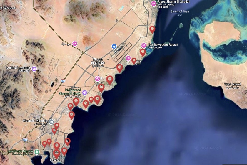 Sharm.jpeg