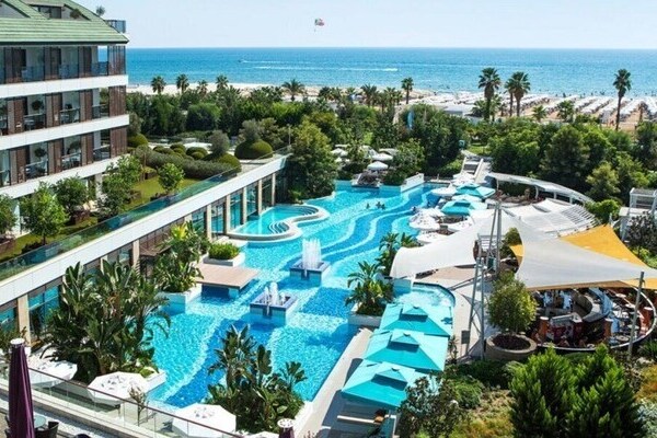 adults-hotel-turk-1.jpg