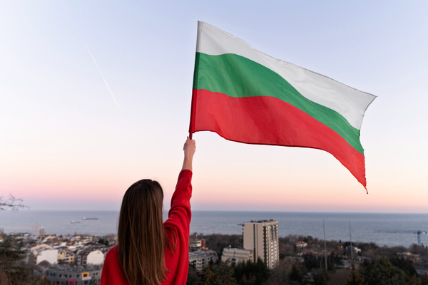 bulgaria-5_1.jpg