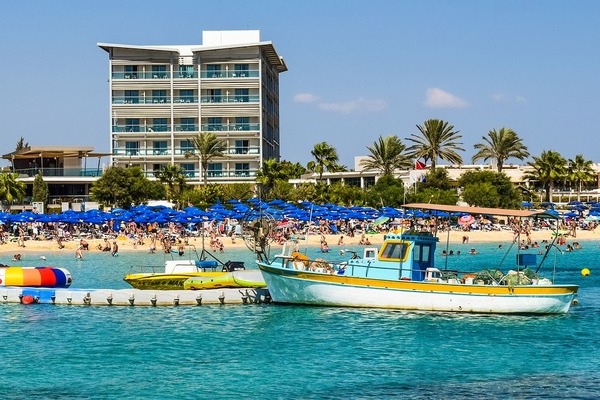 cyprus-hotel2.jpeg