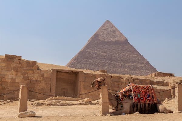 egypt-8.jpg