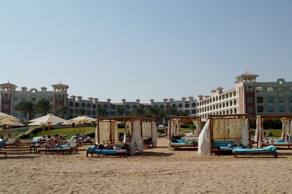 egypt-hotel1.jpeg