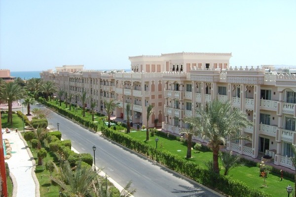 egypt-hotel2.jpeg