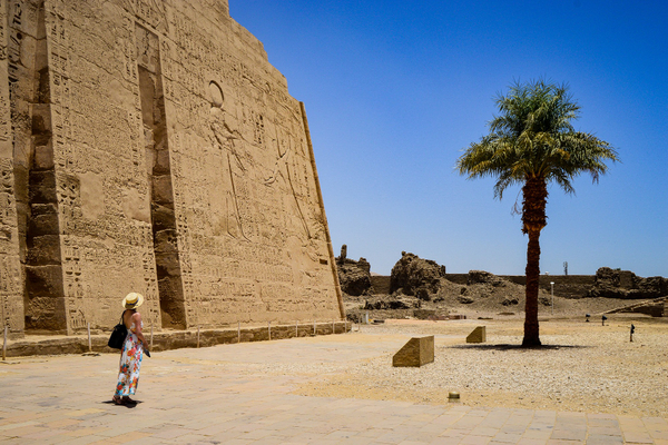 egypt.stychen1.jpg