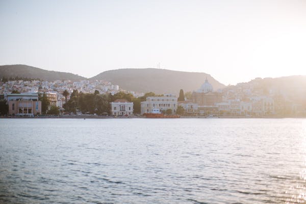 greece-12.jpg