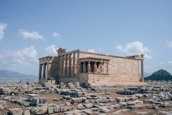 greece-13.jpg