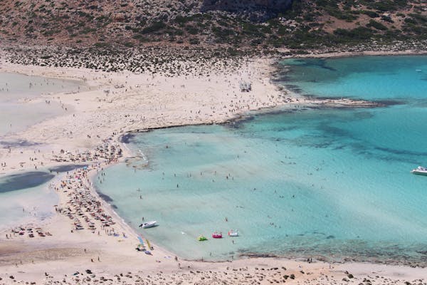 greece-8.jpg