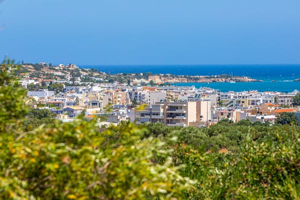 greece-9.jpg