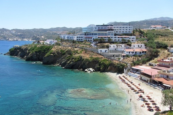 greece-hotel2.jpeg