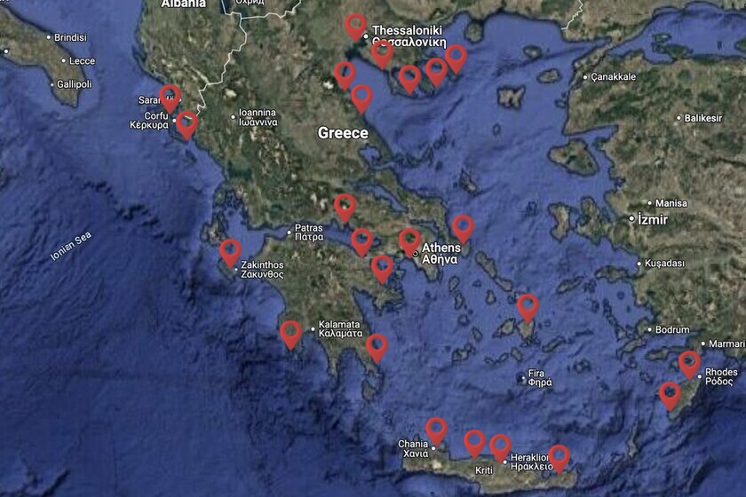 greece.map.jpeg