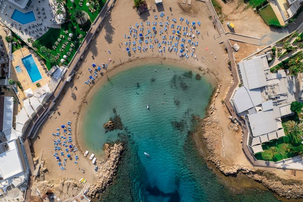 hotel-cyprus-4.jpg