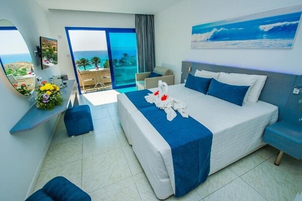 hotel-cyprus-5.jpg