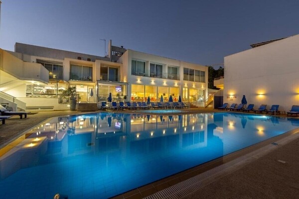 hotel-cyprus-8.jpg