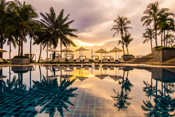 hotel-eg-pl-1.jpg