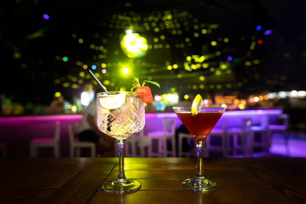 hotel-eg-pl-16.jpg