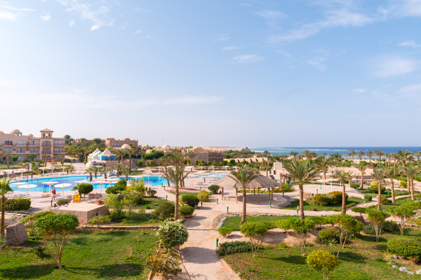 hotel-eg-pl-17.jpg