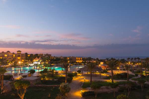 hotel-eg-pl-7.jpg