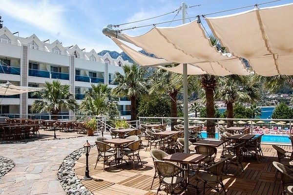 hotel-turk1.jpeg