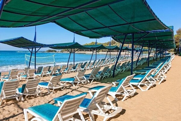 hotel-turkey-1-linia-1.jpg