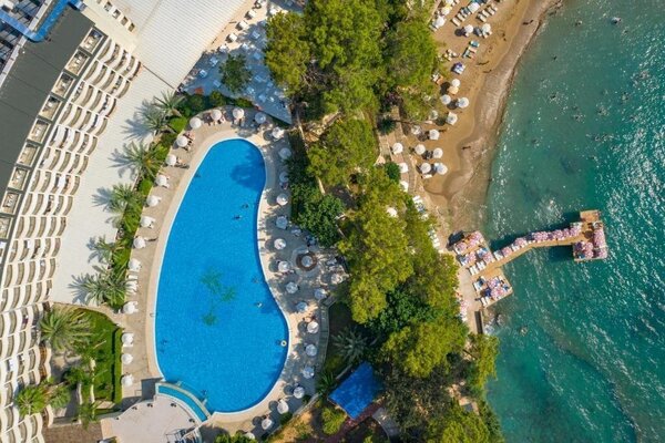 hotels-alanya-1.jpg