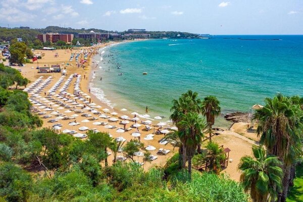 hotels-alanya-2.jpg