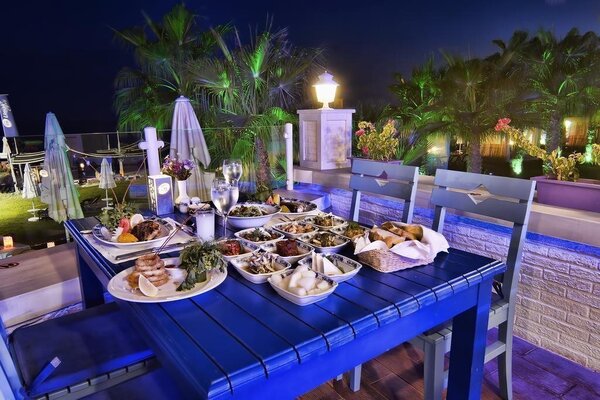 hotels-belek-1.jpg