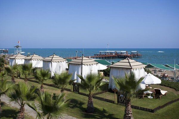 hotels-belek-2.jpg