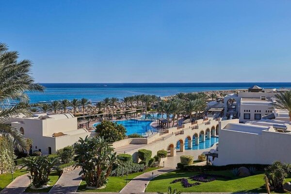 hotels-egypt-3.jpg
