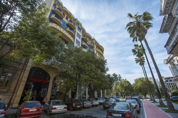 hotels-georgia-1.jpg