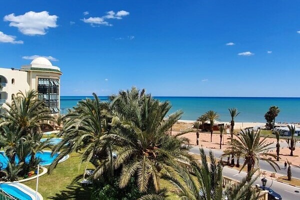 hotels-tunisia-1.jpg