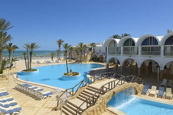 hotels-tunisia-2.jpg