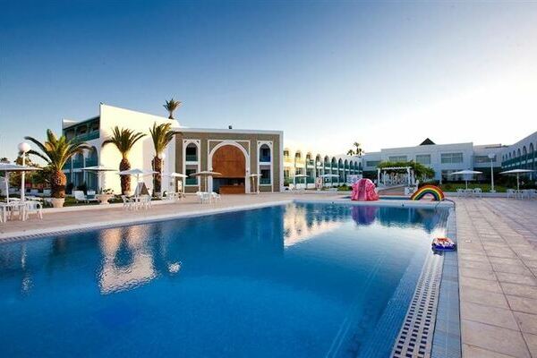 hotels-tunisia-3.jpg