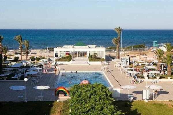 hotels-tunisia-4.jpg