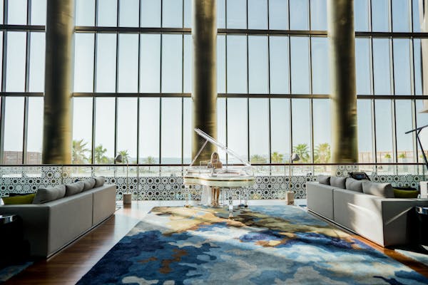 hotels-uae-2.jpg