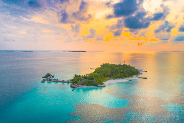 island1.jpeg