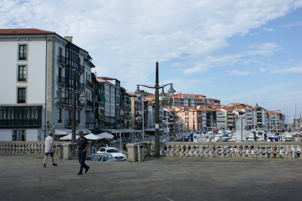 kemer-2.jpg