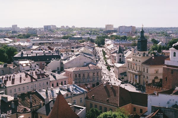 lublin1.jpg