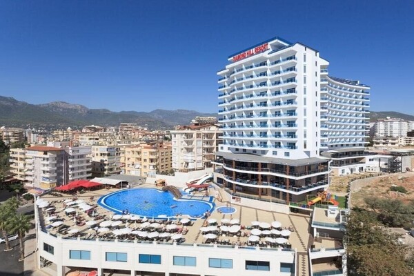 new-hotel-turk-1.jpg