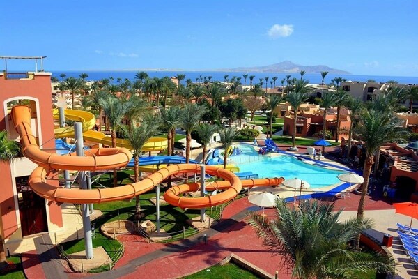 nubian-village-hotel.jpg