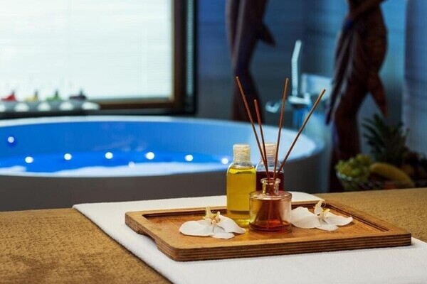pool-hotel-turk-1.jpg