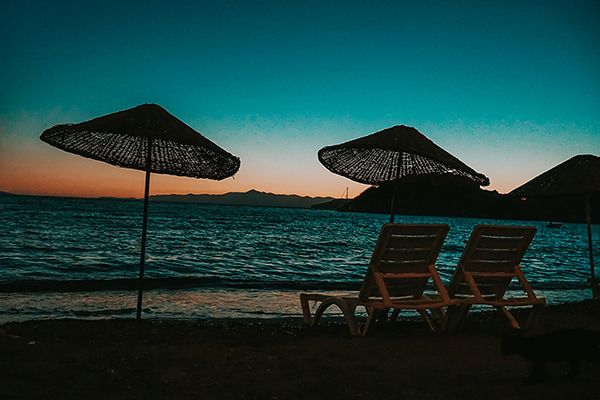 Last minute Egipt z Warszawy Last minute Egipt z Warszawy