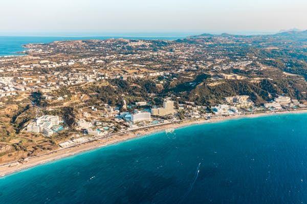 rhodes-1.jpg