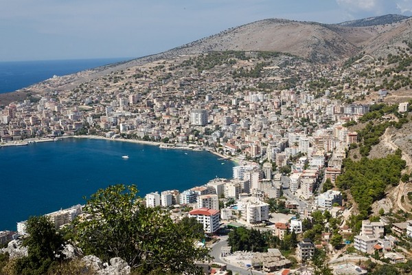 saranda-1.jpg