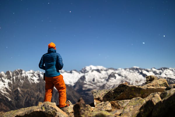 wypoczynek w Hiszpanii