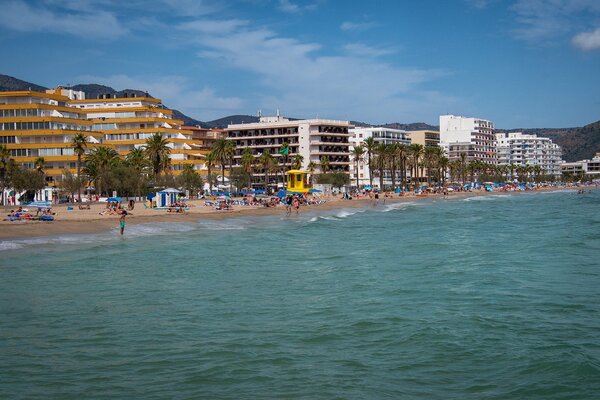 spain-hotel2.jpeg