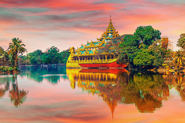 thai-photo.